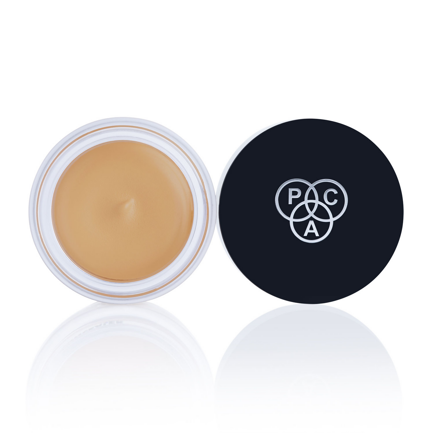 PAC Studio Hd Concealer - Pinewood | Grocsy