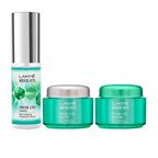 Lakme Absolute Fresh Life Essence | Grocsy