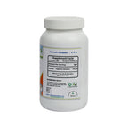 Planet Ayurveda Mustak Powder | Grocsy