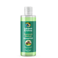 Lakshmi Krishna Naturals Premium Herbal Shampoo | Grocsy