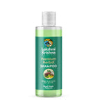 Lakshmi Krishna Naturals Premium Herbal Shampoo | Grocsy