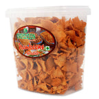 Evergreen Sweets - Soya Crisps | Grocsy