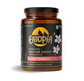 Eatopia Litchi Flower Honey | Grocsy