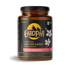 Eatopia Litchi Flower Honey | Grocsy