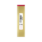 Lakme 9to5 Hya Matte Lipstick - CEO Red | Grocsy