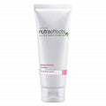 Avon True Nutraeffects Brightening Cleanser | Grocsy