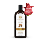 The Man Company Blanc Body Lotion For Men | Grocsy