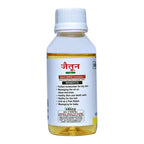 Sansu Organic Olive Oil