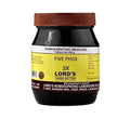 Lord's Homeopathy Five Phos Biocombination Tablets | Grocsy