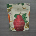 Smoor Cashew Crunch Barks | Grocsy