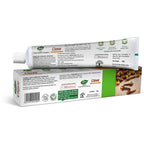 Dabur Herb'l Clove - Cavity Protection Toothpaste | Grocsy