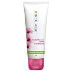 Matrix Biolage Colorlast Color Orchid Conditioner | Grocsy