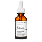 The Ordinary Ascorbyl Glucoside Solution 12% Serum | Grocsy
