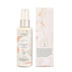 Mantra Herbal Deep Cleansing Milk Almond and Honey | Grocsy