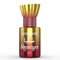 AdilQadri Shanaya Luxury Attar Perfume | Grocsy