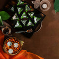 Bansiwala Paan Petha | Grocsy