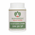 Maharishi Ayurveda Gulab Pushpa Churna | Grocsy