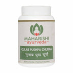 Maharishi Ayurveda Gulab Pushpa Churna | Grocsy