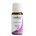 Meraki Essentials Clary Sage Essential Oil | Grocsy