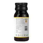 Kerala Ayurveda USA Eranda Sukumaram Oil | Grocsy