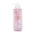 The Face Shop Perfume Seed Rich Creamy Shower Gel - Korean Skincare | Grocsy