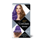 Cosglam Hair Highlighter Remover - White | Grocsy