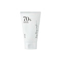 Anua Heartleaf 70% Soothing Cream - Moisturizing, Soothing The Skin, Panthenol, Ceramide, Moisture Barrier - Korean Skincare | Grocsy