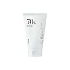 Anua Heartleaf 70% Soothing Cream - Moisturizing, Soothing The Skin, Panthenol, Ceramide, Moisture Barrier - Korean Skincare | Grocsy