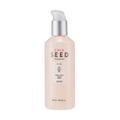 The Face Shop Chia Seed Hydro Lotion | Grocsy