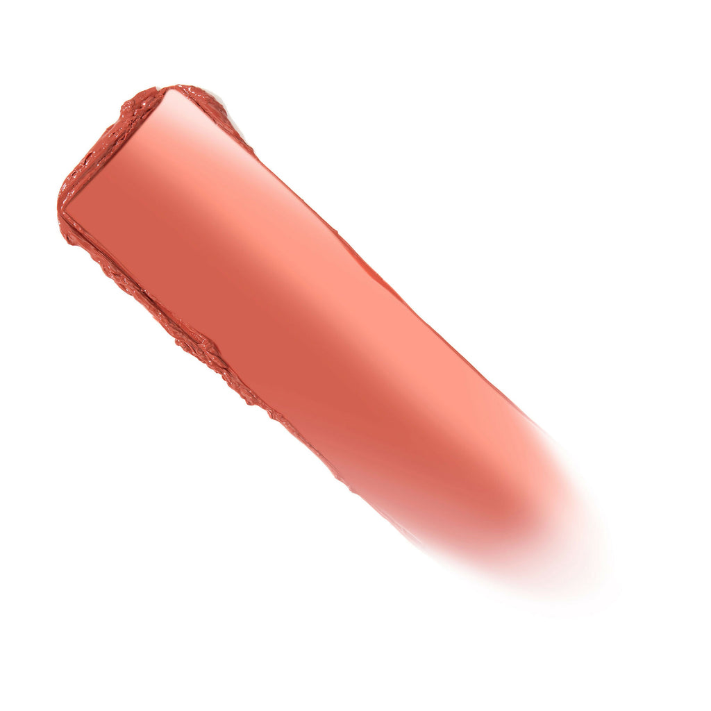 ColourPop Glowing Lip - Let's Jet | Grocsy