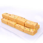 Asha Sweet Center Sugar Free Sohan Papdi | Grocsy