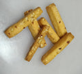 Asha Sweet Center Delicious Badam Sticks | Grocsy