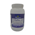 Dhootapapeshwar Saptavimshatika Guggul Tablets | Grocsy