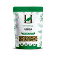 H&C Herbal Karela Cut & Shifted Herbal Tea Ingredient | Grocsy