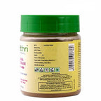 Dhathri Ayurveda Herbal Snanachoornam | Grocsy