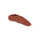 Recode Lip Smacker Liquid Lipstick - 14 Call On Me | Grocsy