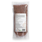 Conscious Food Organic Flax Seeds | Grocsy