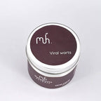 Mahadhyuta Herbals Viral Warts | Grocsy