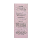 Februus Organics French Lavender Face Mist | Grocsy