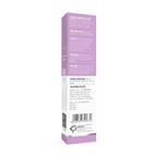 Fixderma 4% Kojic Acid Brightening Lip Balm SPF 50+ | Grocsy