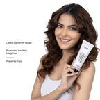 Brillare Dandruff Control Kit | Grocsy