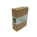 Desi Utthana Neem Tulasi & Alovera Soap | Grocsy