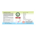 Sharmayu Ayurveda Uriflow Tablets | Grocsy