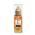 St.Botanica Vitamin C 15% E & Hyaluronic Acid, Age Defying & Skin Clearing Serum | Grocsy