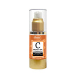 St.Botanica Vitamin C 15% E & Hyaluronic Acid, Age Defying & Skin Clearing Serum | Grocsy