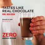 Big Muscles Nutrition Essential Whey | Grocsy