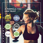 Big Muscles Nutrition Essential Whey | Grocsy