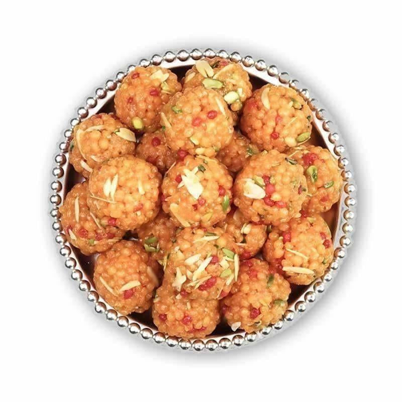 Dadu's - Shahi Laddu | Grocsy