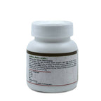 Maharishi Ayurveda Vatari Guggulu Tablets | Grocsy