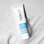 Fade Out Advance Brightening Exfoliating Face Wash | Grocsy